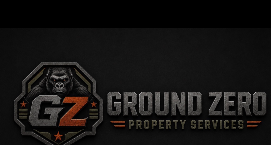 Ground Zero Property Services